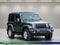 2022 Jeep Wrangler Sport S