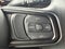 2022 Jeep Wrangler Sport S