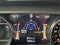 2022 Jeep Wrangler Sport S