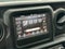 2022 Jeep Wrangler Sport S