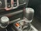 2022 Jeep Wrangler Sport S