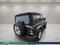2022 Jeep Wrangler Sport S