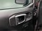 2022 Jeep Wrangler Sport S