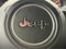 2022 Jeep Wrangler Sport S