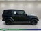 2023 Jeep Wrangler Willys