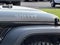 2023 Jeep Wrangler Willys
