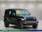 2023 Jeep Wrangler Willys