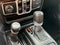 2023 Jeep Wrangler Willys