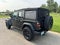 2023 Jeep Wrangler Willys