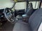 2023 Jeep Wrangler 4xe Willys