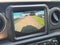 2023 Jeep Wrangler 4xe Willys