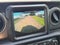 2023 Jeep Wrangler 4xe Willys