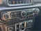 2023 Jeep Wrangler 4xe Willys