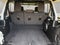 2023 Jeep Wrangler 4xe Willys