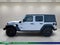 2023 Jeep Wrangler 4xe Willys