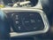 2021 Jeep Wrangler 4xe Unlimited Rubicon