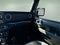2021 Jeep Wrangler 4xe Unlimited Rubicon
