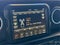 2021 Jeep Wrangler 4xe Unlimited Rubicon