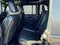 2021 Jeep Wrangler 4xe Unlimited Rubicon