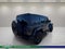 2021 Jeep Wrangler 4xe Unlimited Rubicon