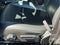2021 Jeep Wrangler 4xe Unlimited Rubicon