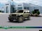 2026 Jeep Wrangler Willys 41