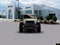 2026 Jeep Wrangler Willys 41
