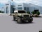 2026 Jeep Wrangler Willys 41