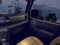 2026 Jeep Wrangler Willys 41