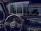 2026 Jeep Wrangler Willys 41