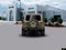 2026 Jeep Wrangler Willys 41