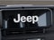 2026 Jeep Wrangler Willys 41