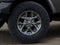 2026 Jeep Wrangler Base
