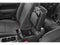 2026 Jeep Wrangler Willys 41