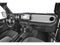 2026 Jeep Wrangler Willys 41