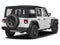 2026 Jeep Wrangler Willys 41