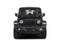 2026 Jeep Wrangler Willys 41