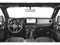 2026 Jeep Wrangler Willys 41