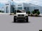 2026 Jeep Wrangler Sport 85th Anniversary Edition