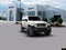 2026 Jeep Wrangler Sport 85th Anniversary Edition