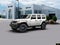 2026 Jeep Wrangler Sport 85th Anniversary Edition