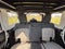 2026 Jeep Wrangler Sport 85th Anniversary Edition