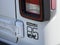 2026 Jeep Wrangler Sport 85th Anniversary Edition