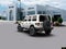 2026 Jeep Wrangler Sport 85th Anniversary Edition