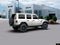 2026 Jeep Wrangler Sport 85th Anniversary Edition