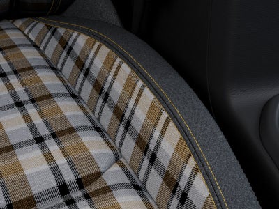 2026 Jeep Wrangler Base