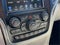 2017 Jeep Grand Cherokee Summit