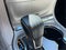 2017 Jeep Grand Cherokee Summit