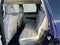2017 Jeep Grand Cherokee Summit
