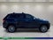 2017 Jeep Grand Cherokee Summit